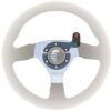 Kit 1 pulsante corsa per volante Sparco - immagine 2