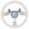 Kit 2 pulsanti corsa per volante Sparco - immagine 2