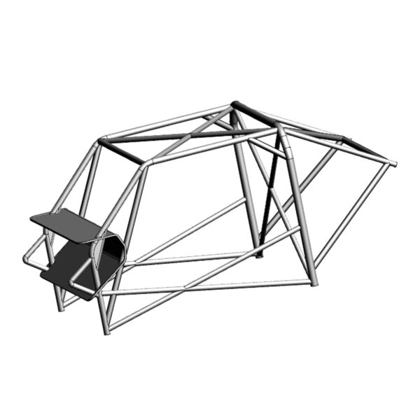 040-Immagine-Esempio-Rollbar-Omp-AB_106_261A
