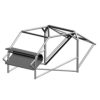 Roll Bar Peugeot 306 Omp