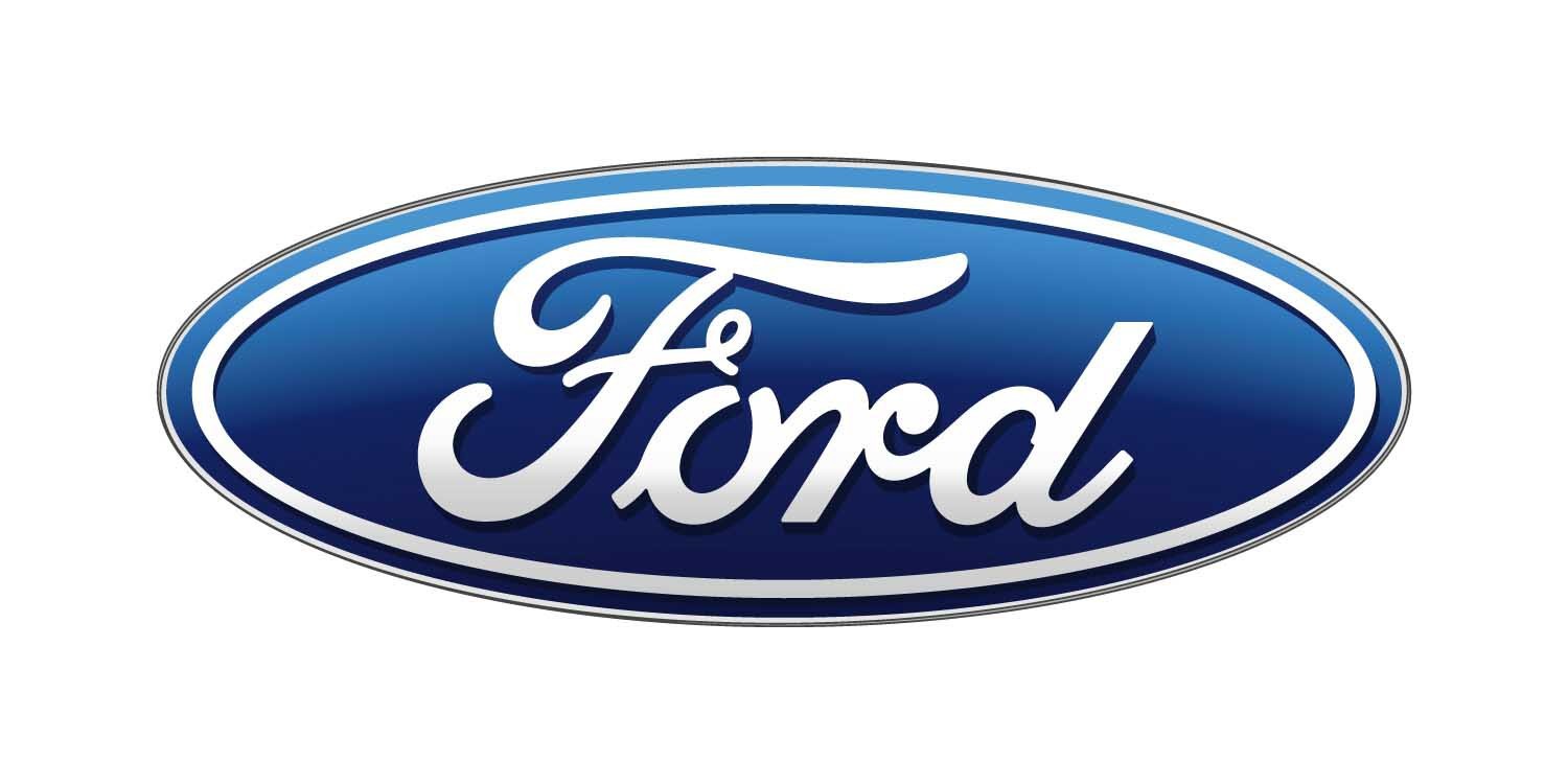 Barre duomi Ford