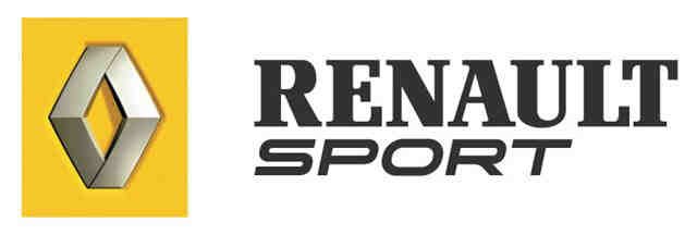Barre duomi Renault