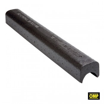 Accessori e protezioni Roll bar Omp