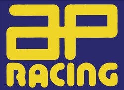 Ripartitori di frenata AP Racing