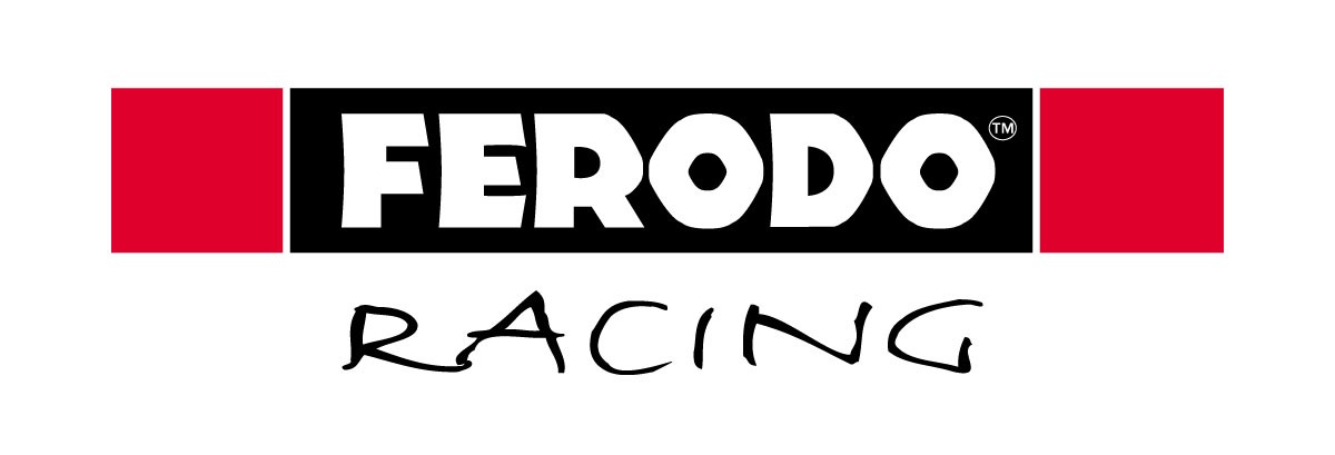Pastiglie freni Ferodo Racing