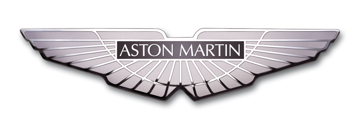 Pastiglie freno CL Aston Martin