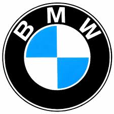 Roll bar Bmw