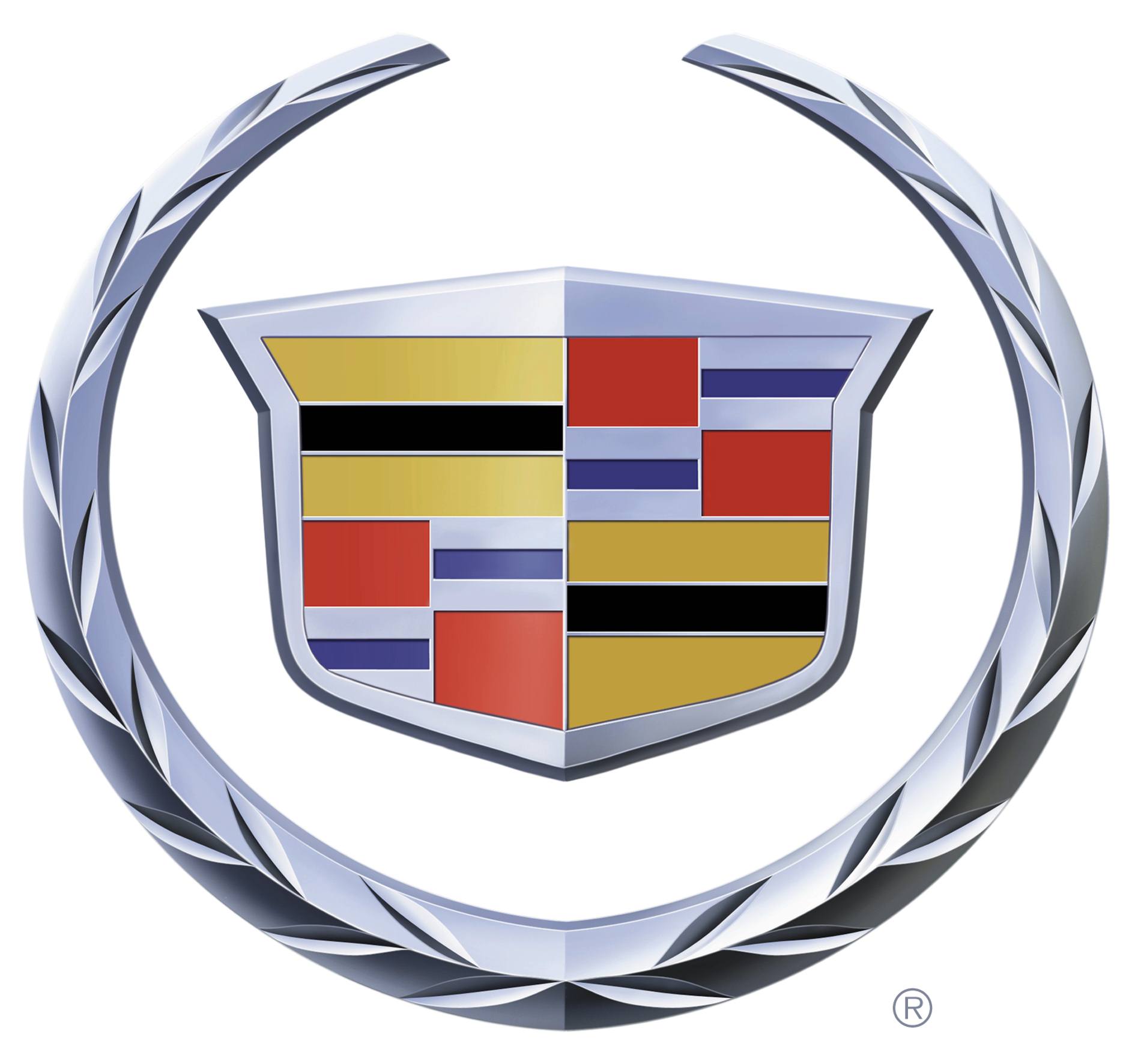 Pastiglie freno CL Cadillac