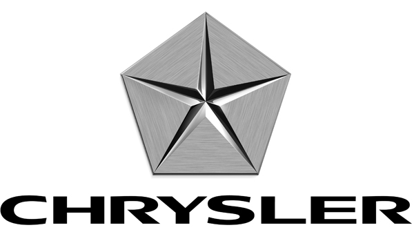 Mozzi volante Chrysler