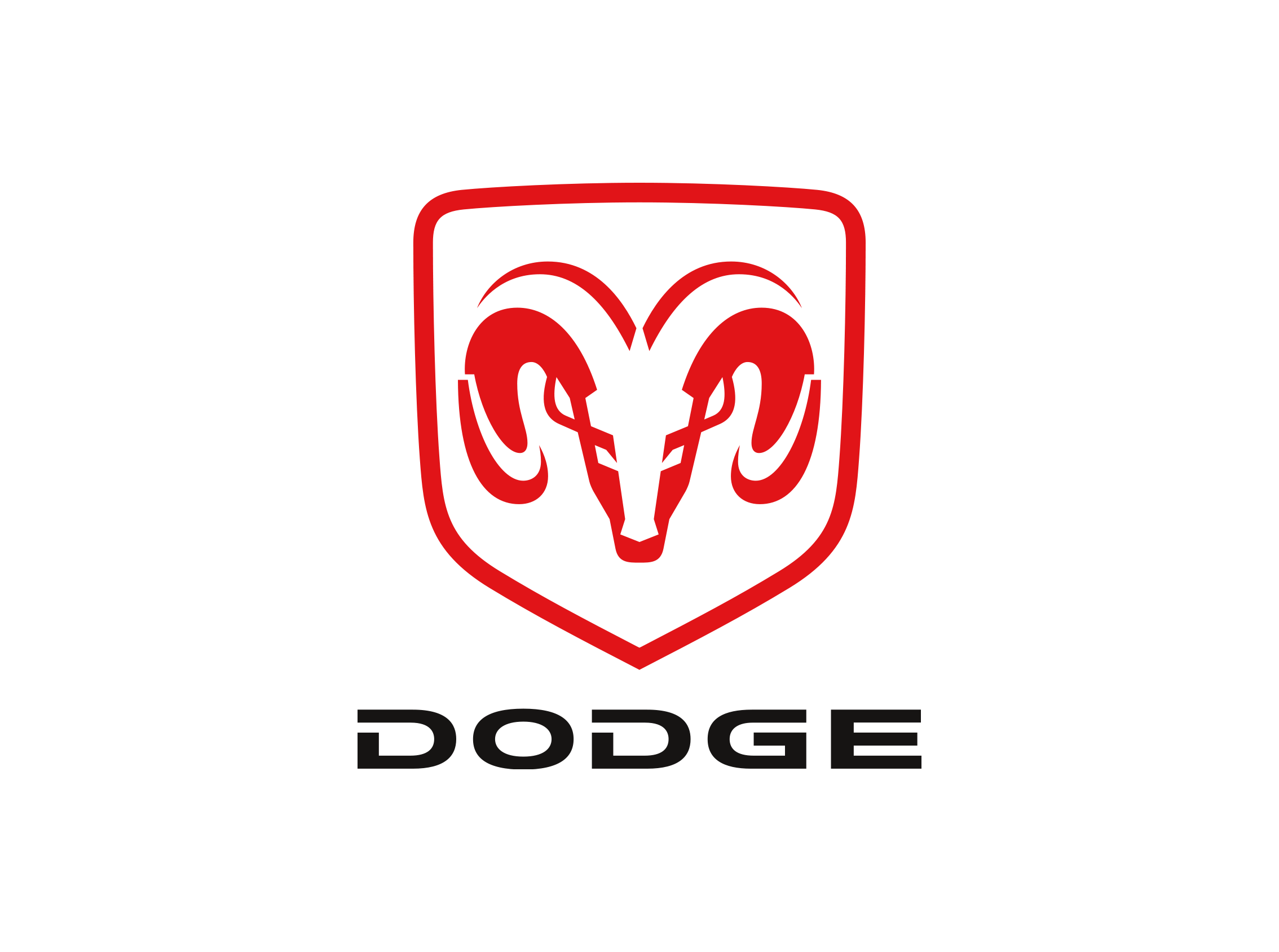 Mozzi volante Dodge