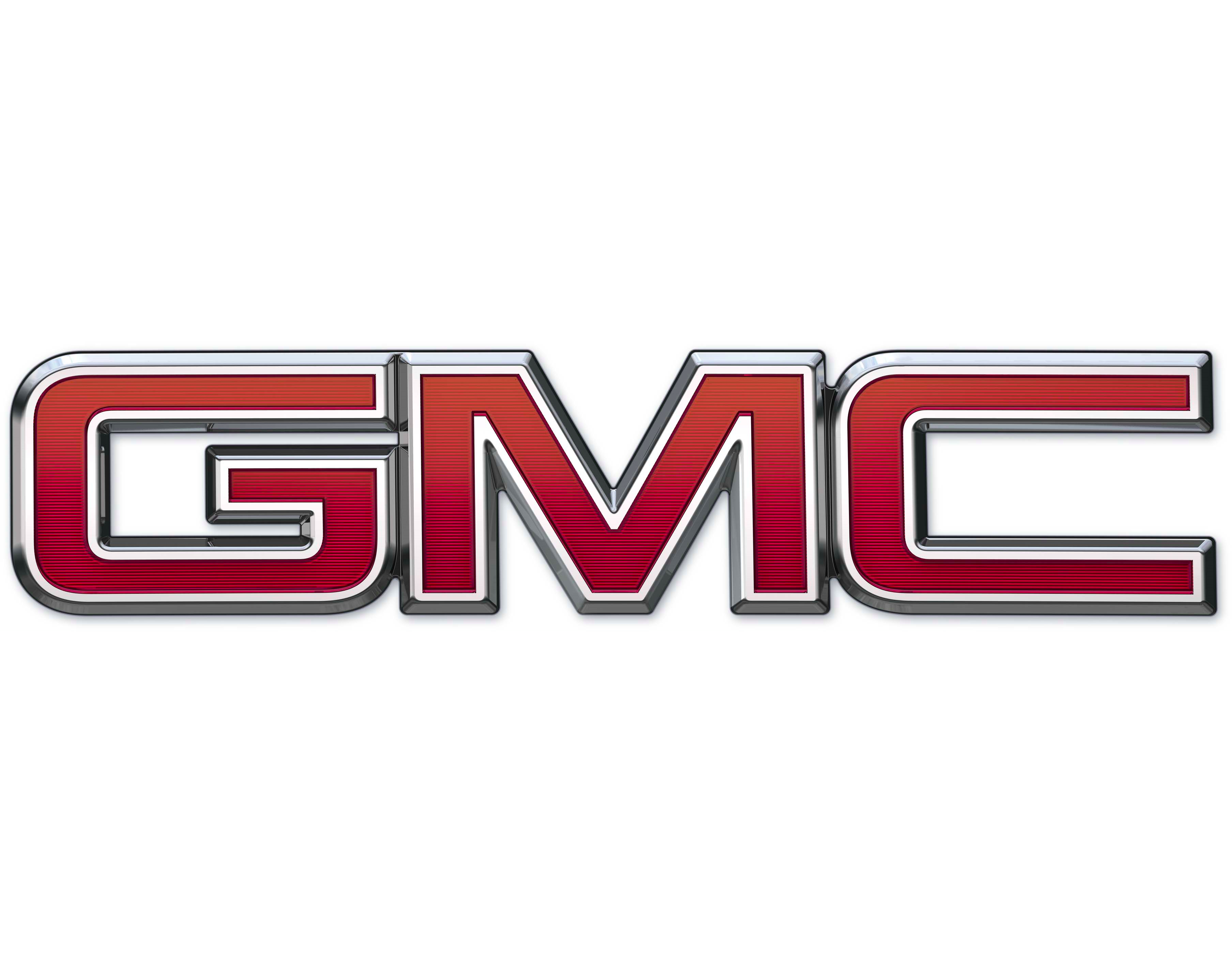 Mozzi volanti Gmc