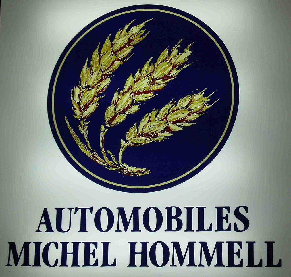Pastiglie freno CL Hommell