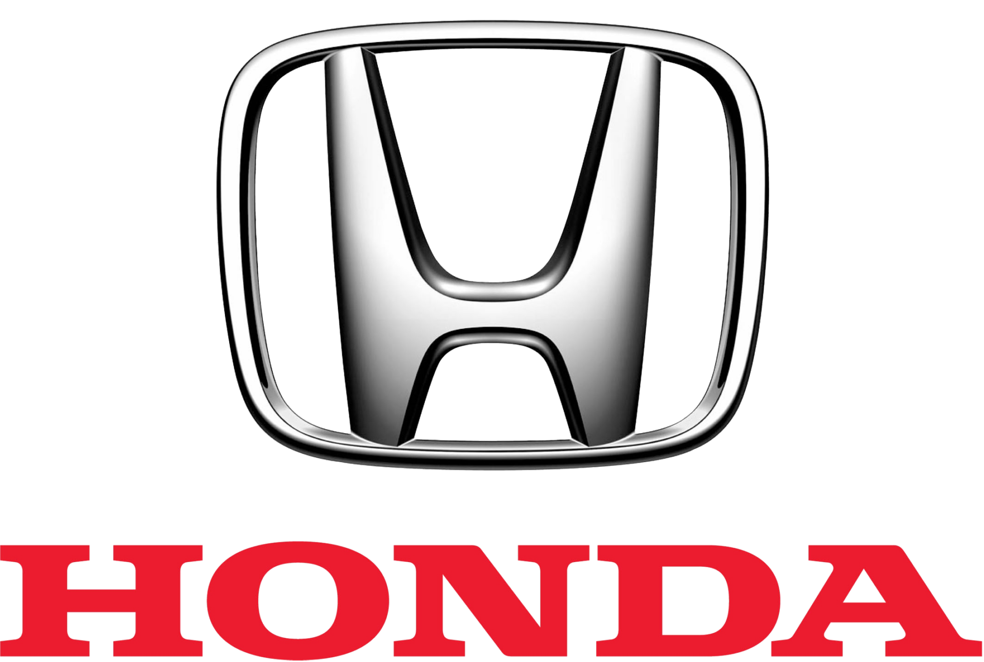 Paracoppa protezione motore Honda