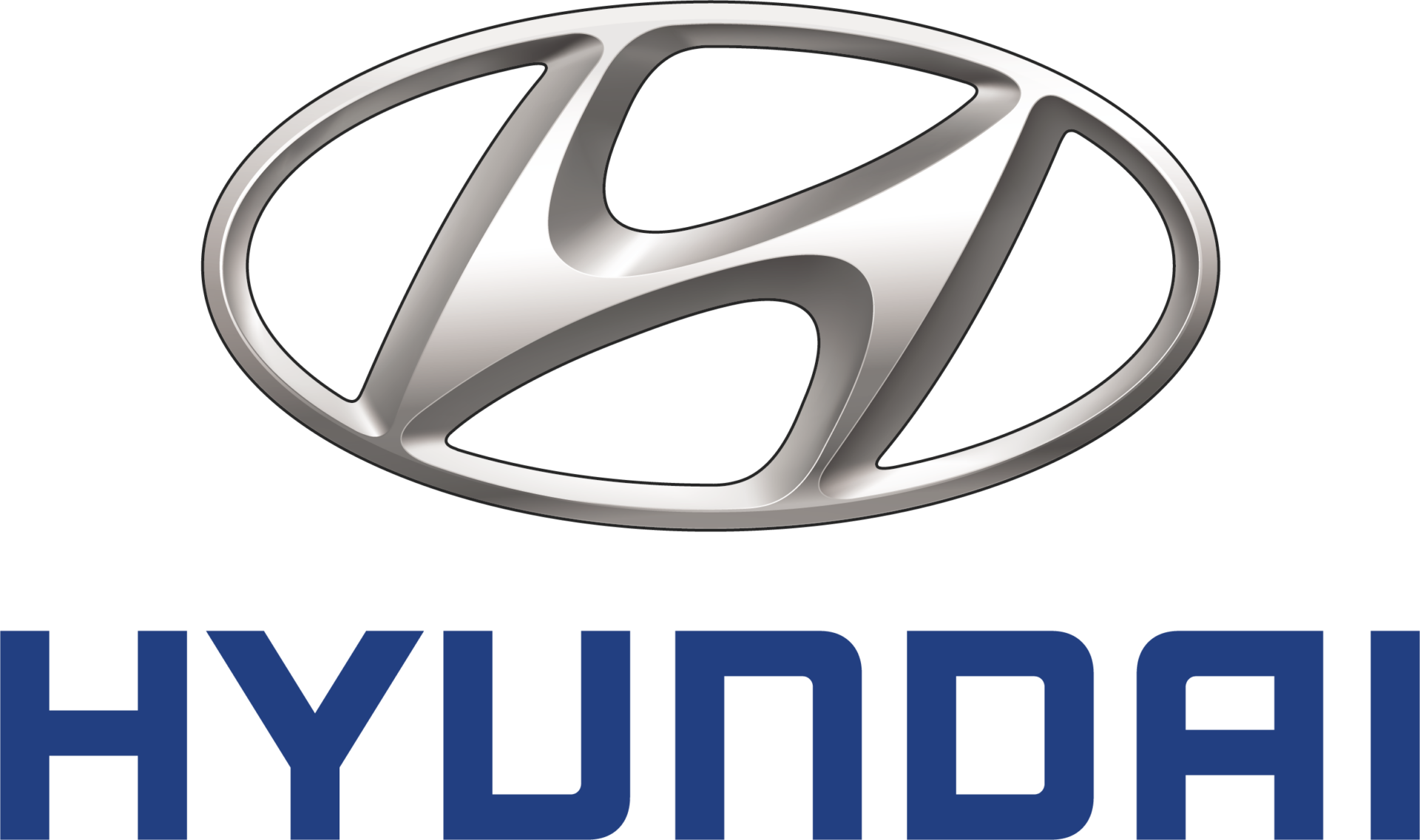 Mozzi volante Hyundai