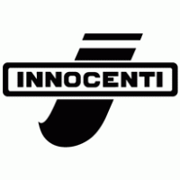 Mozzi volante Innocenti