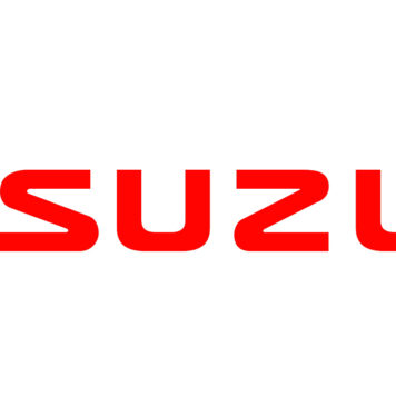 Basi sedile Isuzu