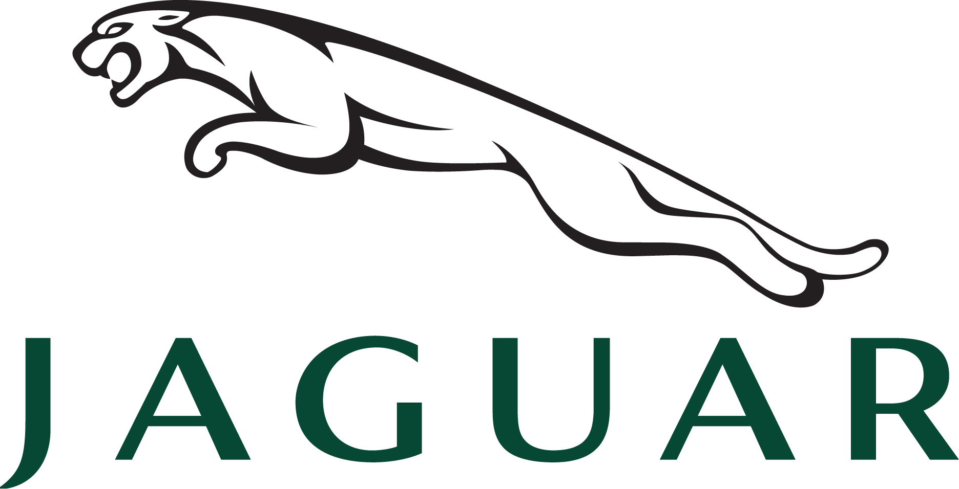 Mozzi volante Jaguar