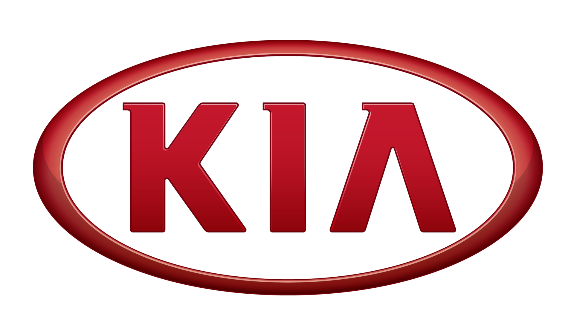 Pastiglie freno CL Kia