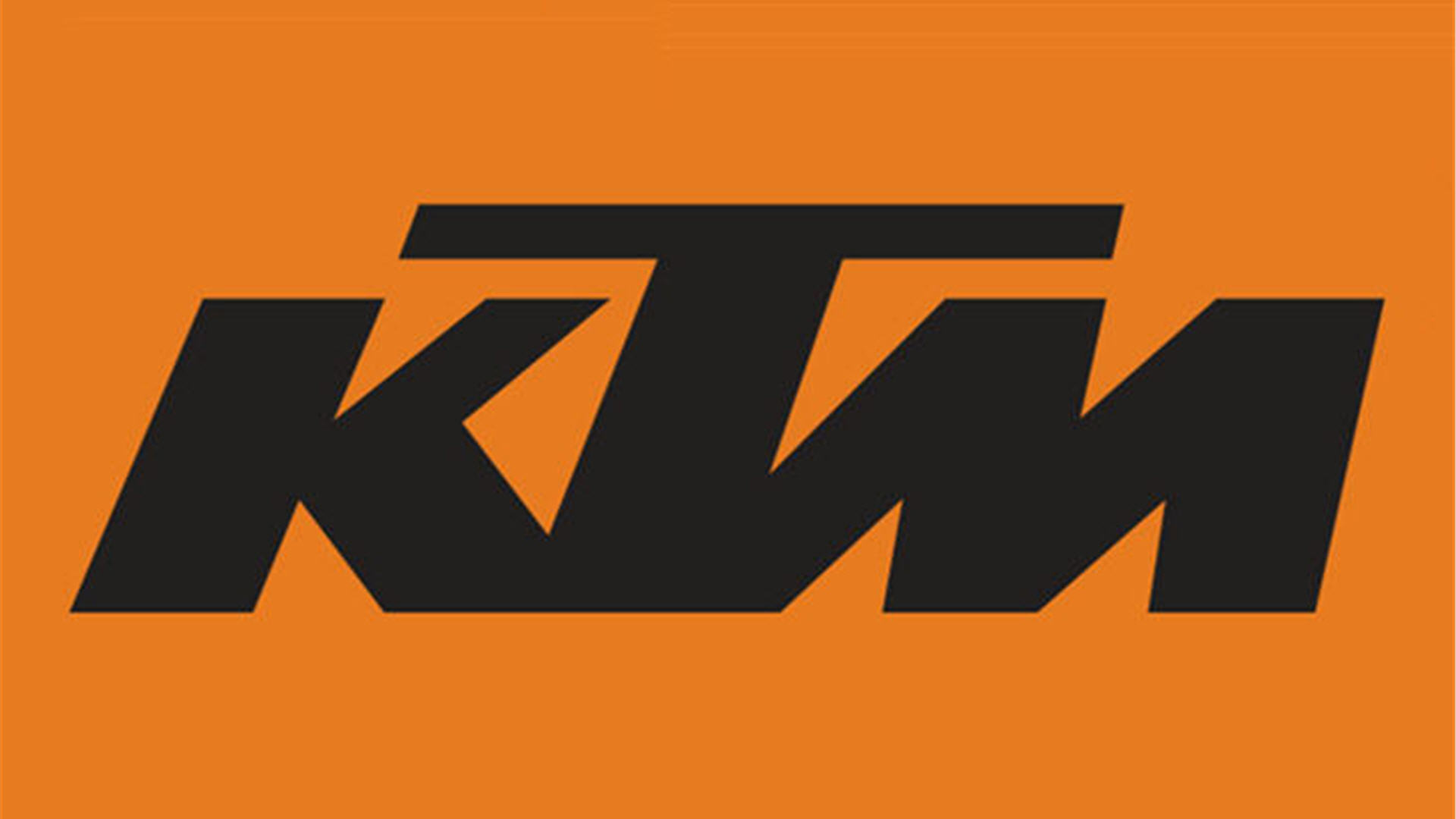 Pastiglie freno CL Ktm