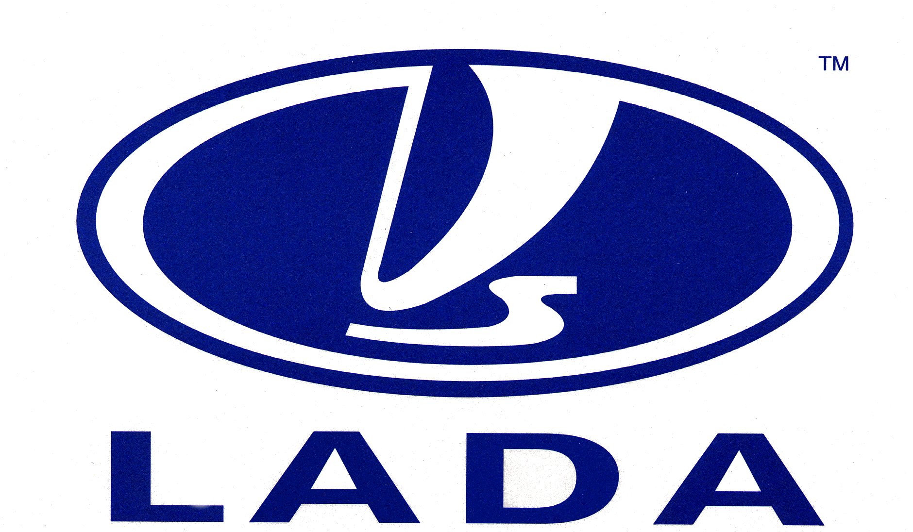 Mozzi volante Lada (Shiguli)