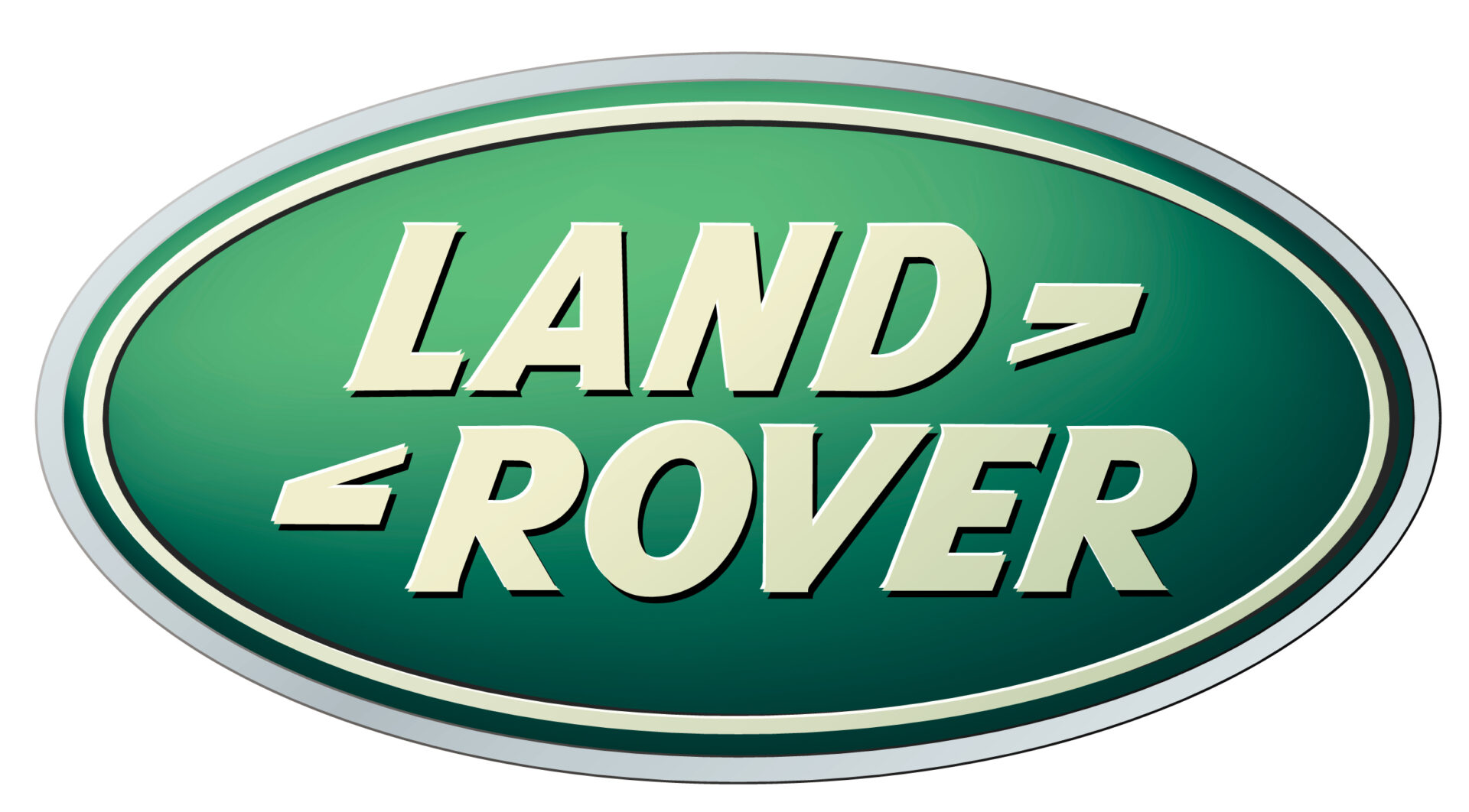Mozzi volante Land Rover