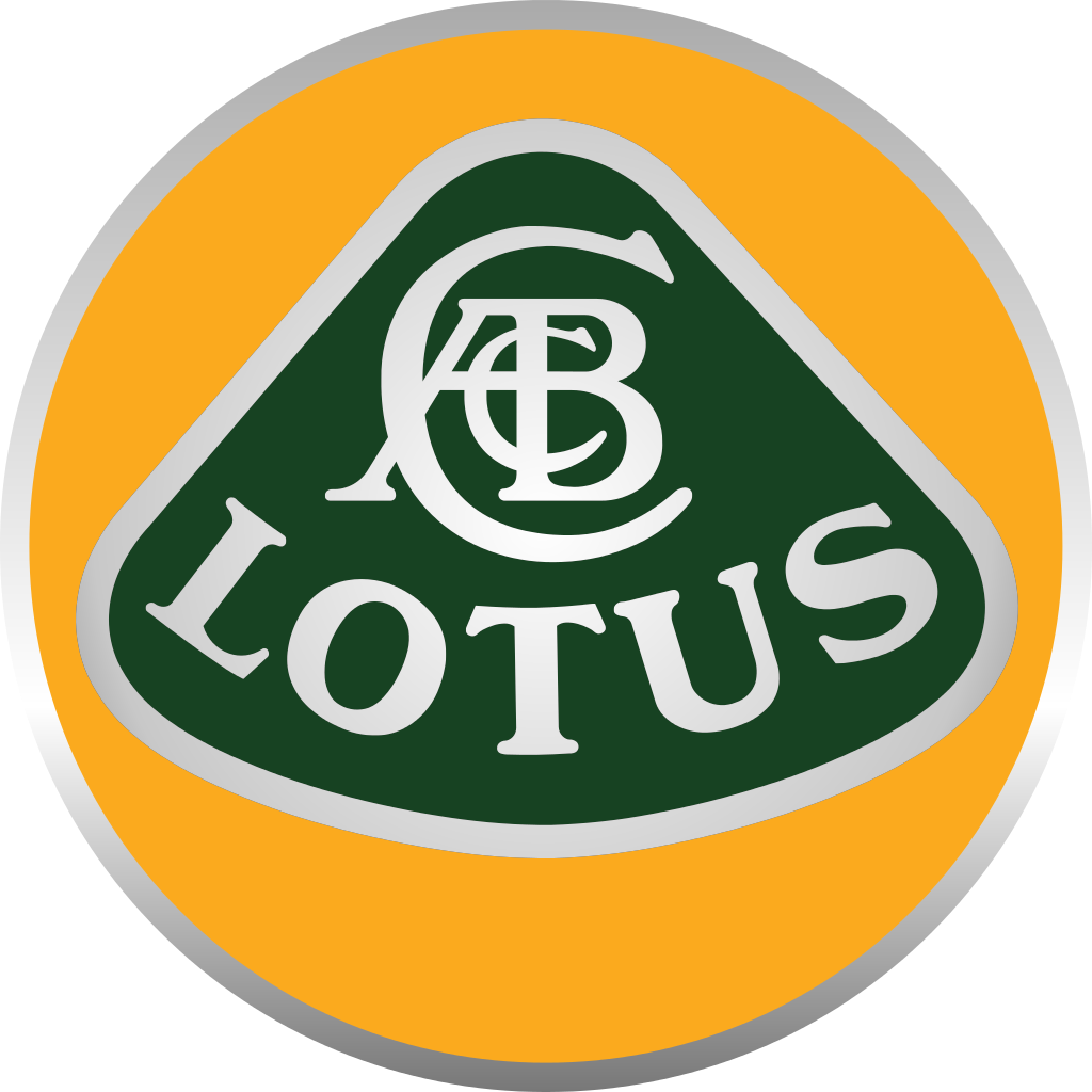Pastiglie freno CL Lotus