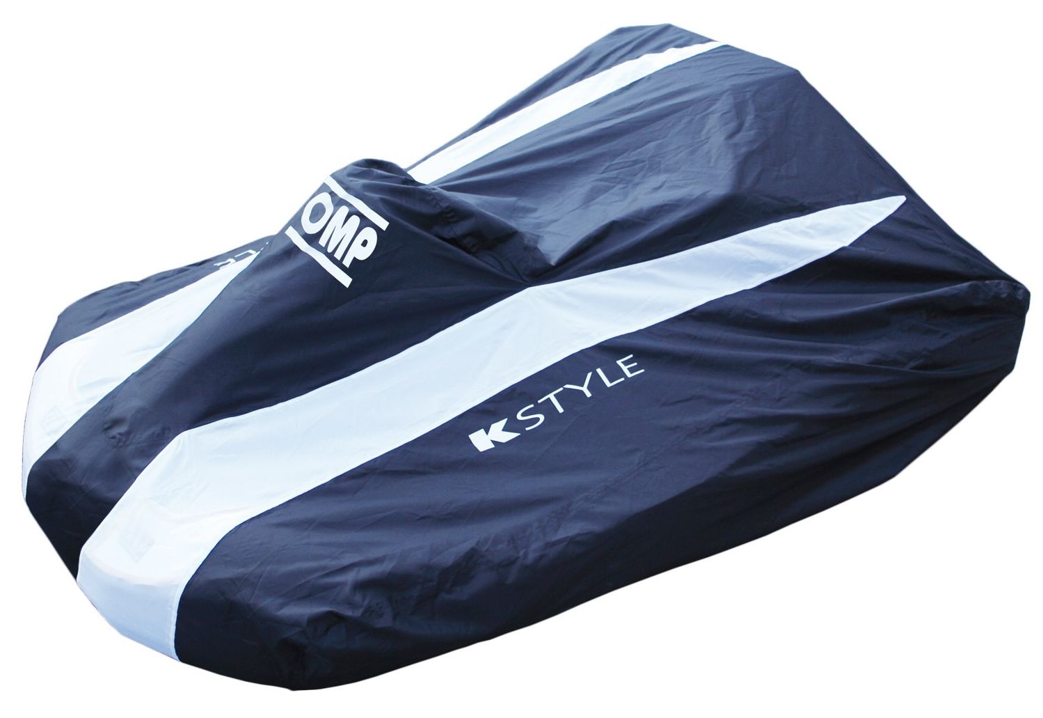 Accessori kart Omp