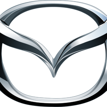 Pastiglie freno Ferodo Racing Mazda