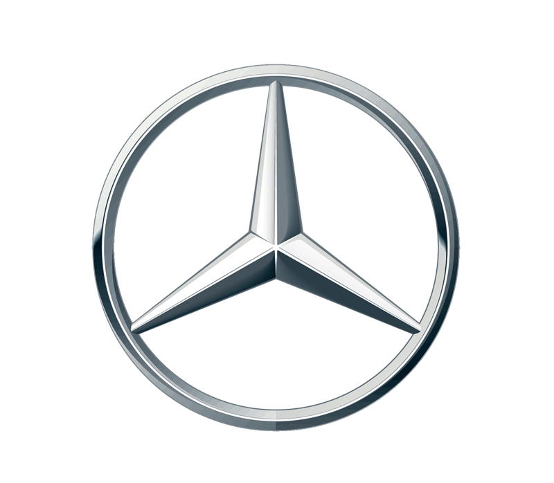 Pastiglie freno CL Mercedes