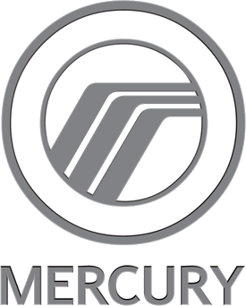 Mozzi volante Mercury