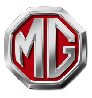 Mozzi volante MG