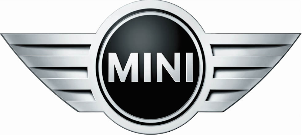 Barre duomi Mini
