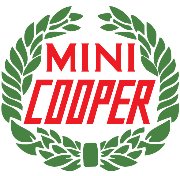 Mozzi volante Mini (Rover)