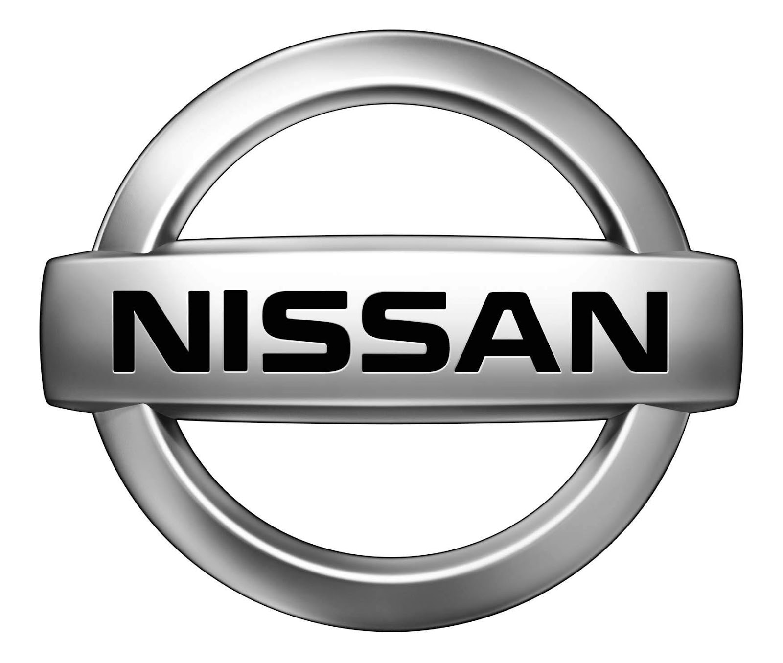 Barre duomi Nissan