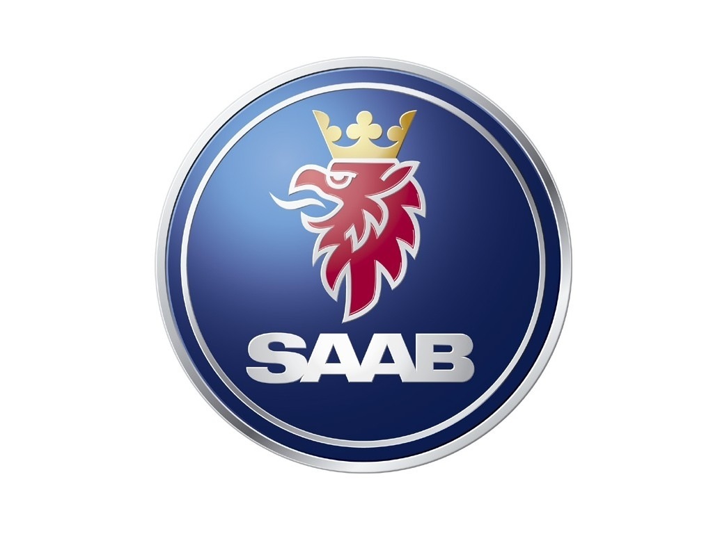 Pastiglie freno CL Saab