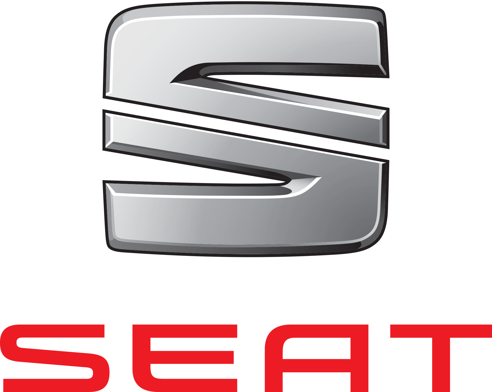 Pastiglie freno CL Seat