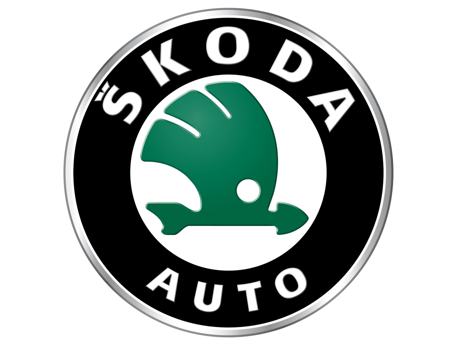 Pastiglie freno CL Skoda