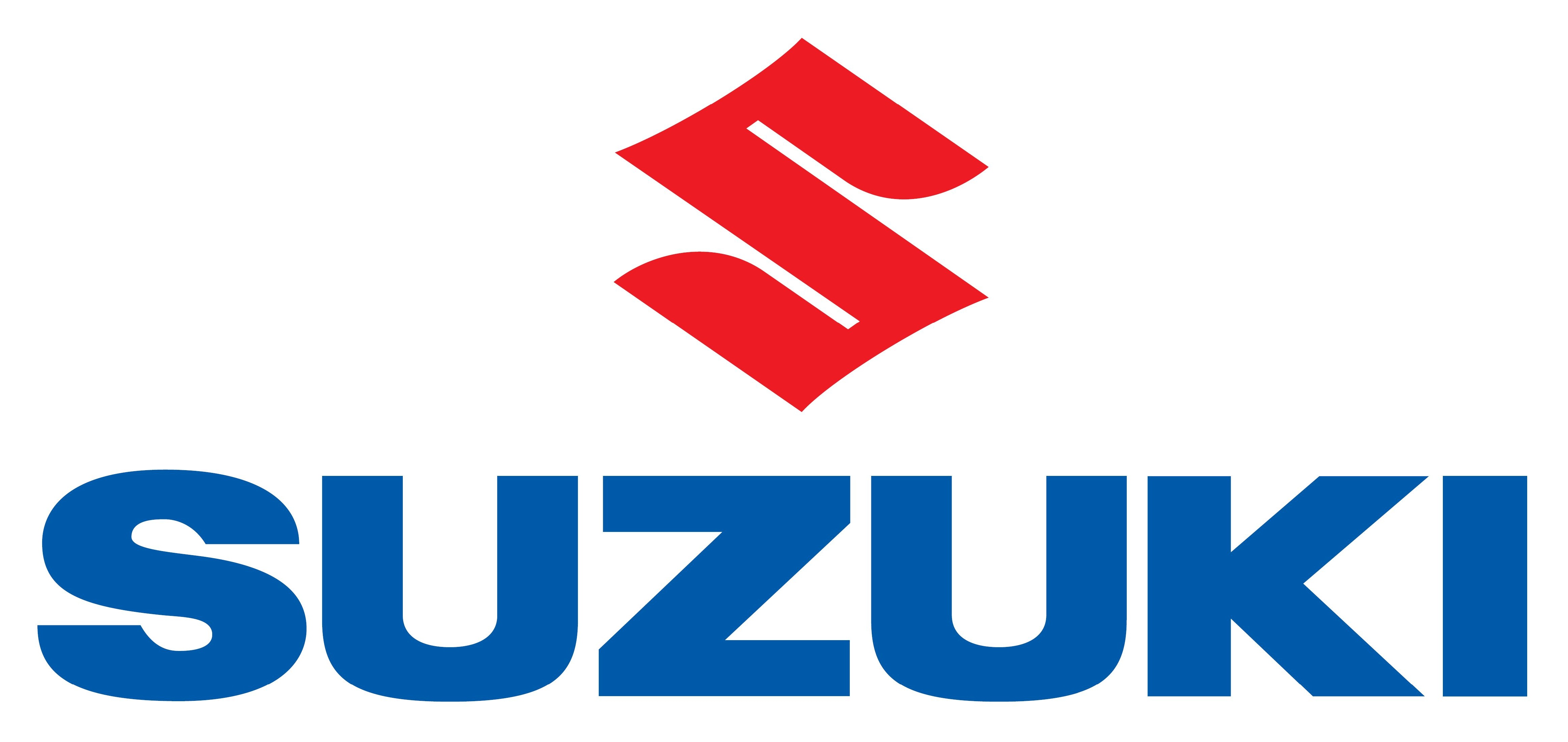 Basi sedile Suzuki