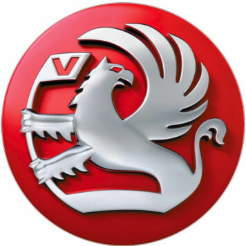 Pastiglie freno Carbone Lorraine Vauxhall