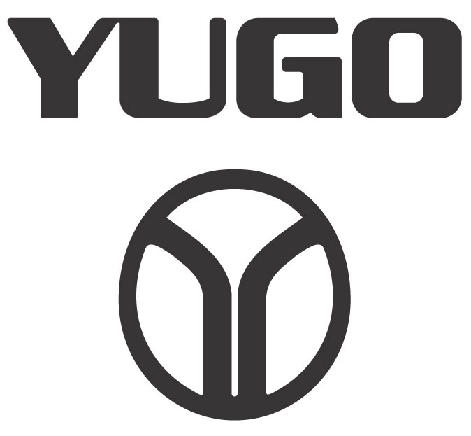 Mozzi volante Yugo