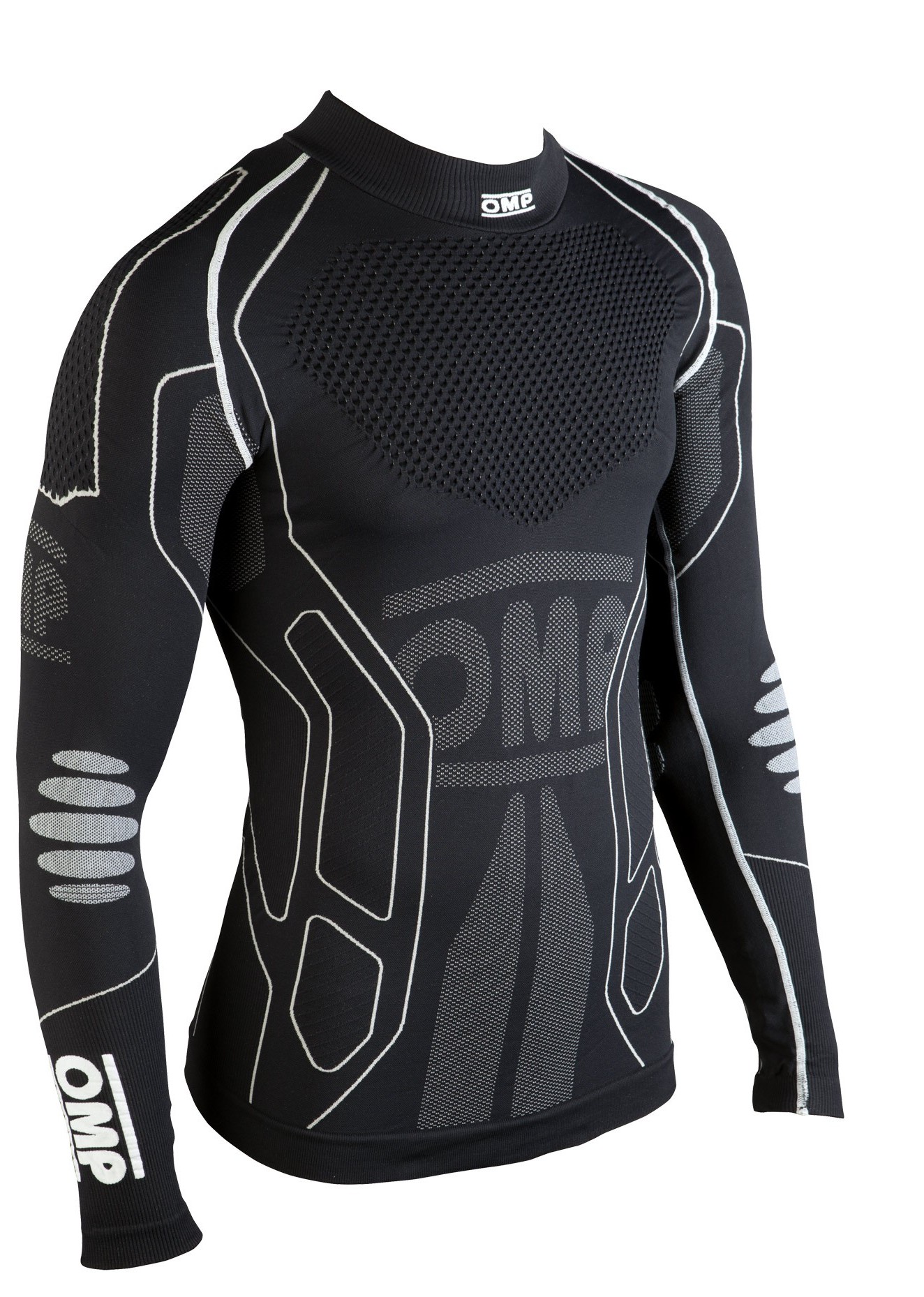 Intimo kart Underwear Omp