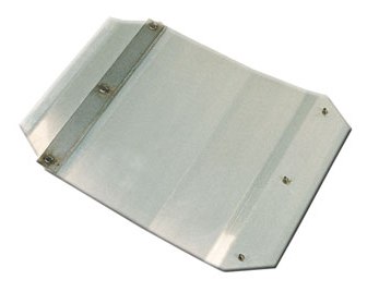 Protezioni motore paracoppa
