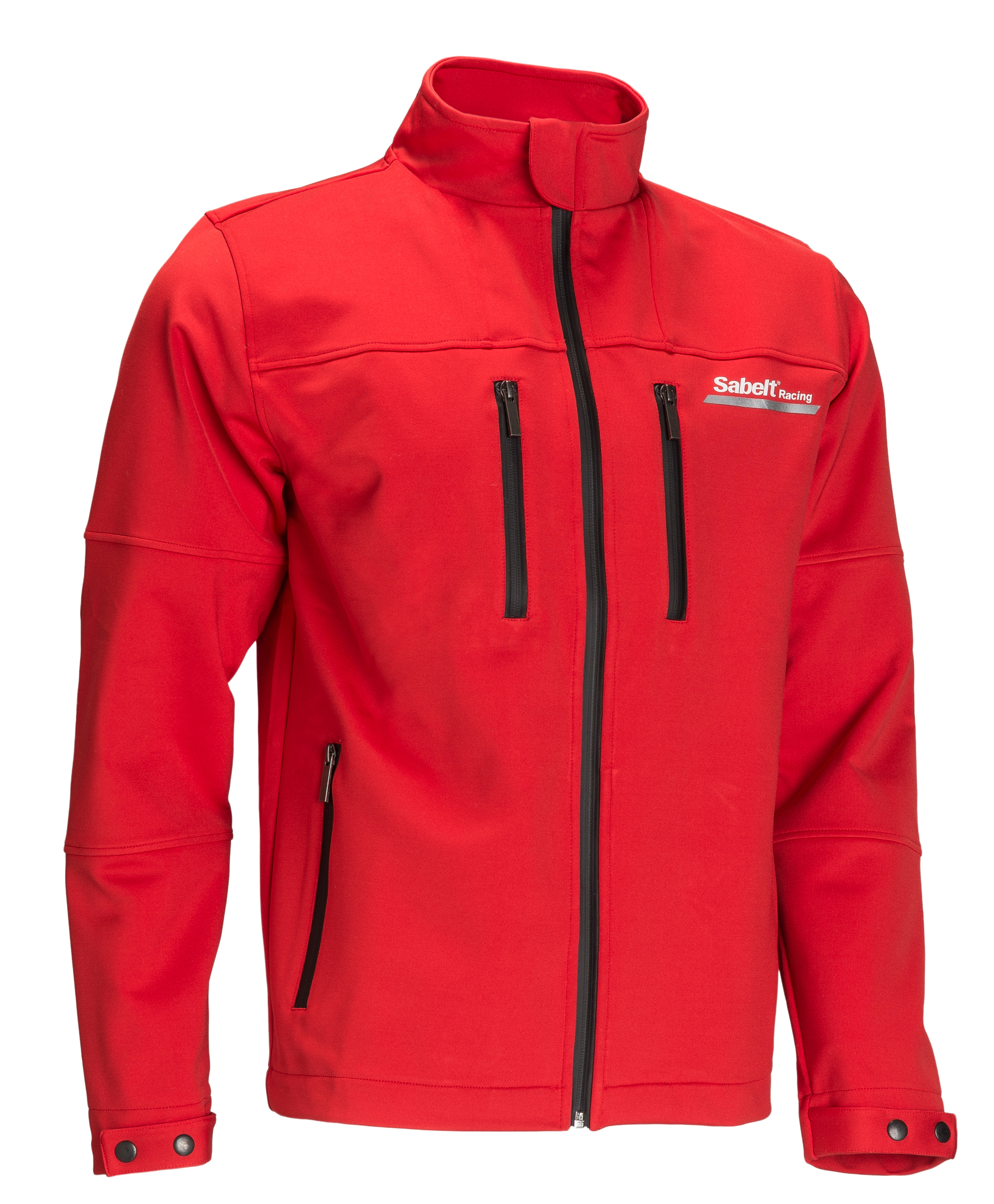 Sportwear e Teamwear