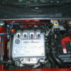 Barra duomi Alfa Romeo 156 2.0 16v Twin Spark