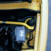 Barra duomi Fiat Seicento 1.1 Sporting (>'02)