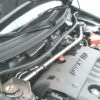 Barra duomi Fiat Punto 2a Serie 1.9 JTD (>'99
