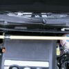 Barra duomi Volkswagen Lupo 1.6 GTI