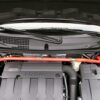 Barra duomi FIAT Stilo 1.6 16v - 1.9 JTD - 1.9 MJT 140 CV (>10/01')