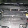 Barra duomi Fiat Grande Punto 1.3 Mtj 90 Cv (>'07