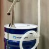 Pompa rifornimento carburante - immagine 2